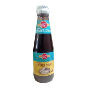 Golden Oyster Sauce, 300ml