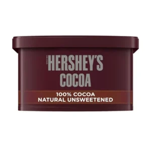 Hershey’s Cocoa, 70g