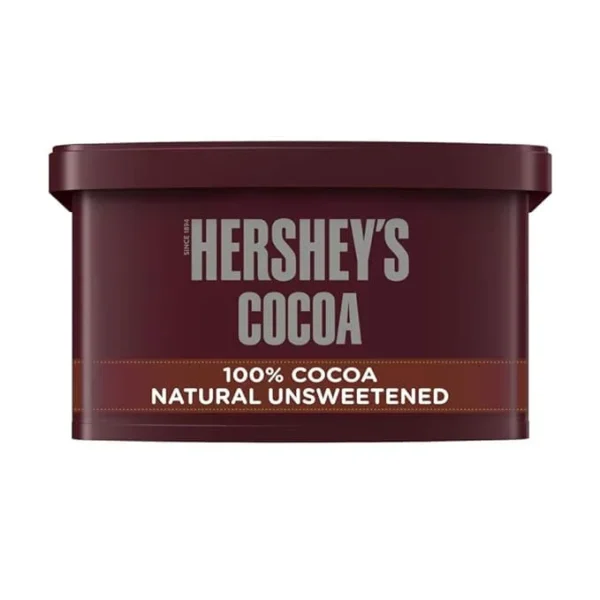 Hershey’s Cocoa, 70g