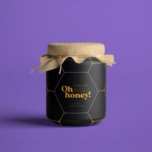 Honey