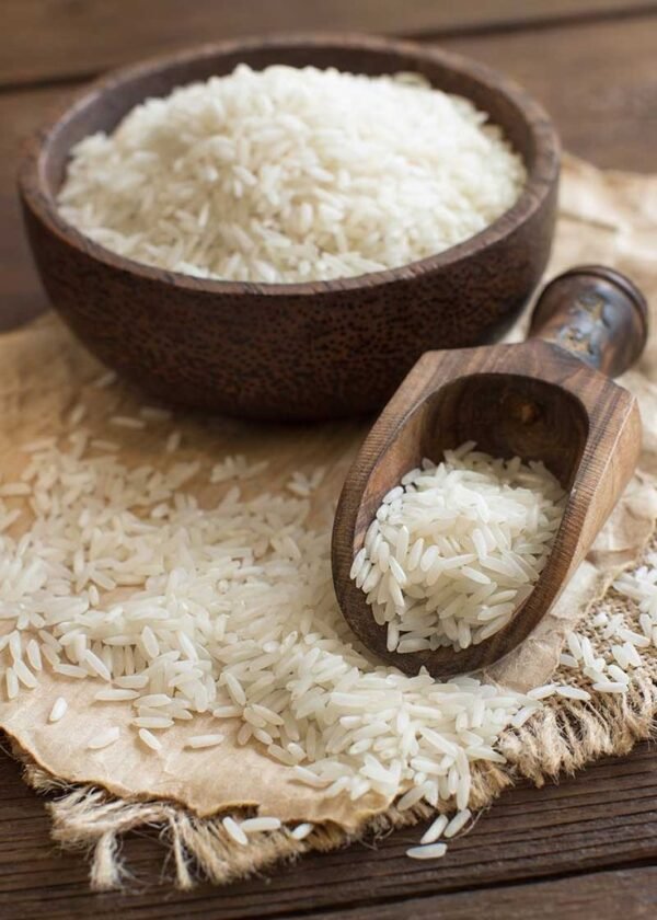 Premium Rice - Image 2