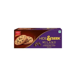 Parle Hide & Seek , 75 g