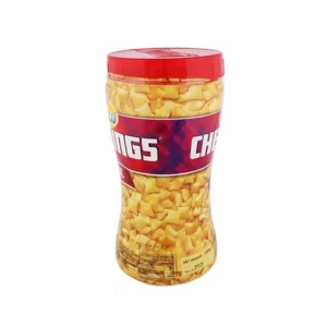 Parle- Classic, 150 g