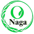 Organic NAGA