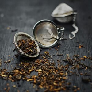 tea, tea bag, tea leaves, dried, herb, mockup, gray tea, gray leaf, gray leaves, tea, tea, tea, tea, tea, tea leaves