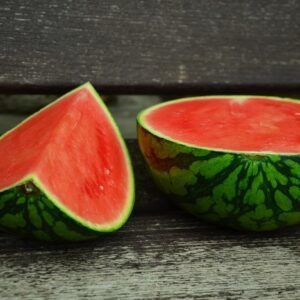 watermelon, juicy, fruits, sliced, food, delicious, fresh, organic, eat, healthy, vitamins, refreshment, ripe, section, watermelon, watermelon, watermelon, watermelon, watermelon