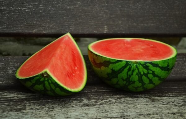 watermelon, juicy, fruits, sliced, food, delicious, fresh, organic, eat, healthy, vitamins, refreshment, ripe, section, watermelon, watermelon, watermelon, watermelon, watermelon