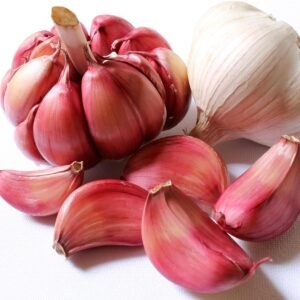 garlic, red garlic, head of garlic, garlic clove, seasoning, cooking, medicinal, natural remedy, health, garlic, garlic, garlic, garlic, garlic
