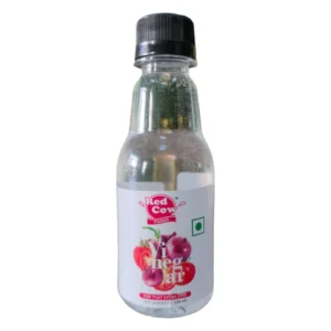 Red Cow Vinegar, 200ml