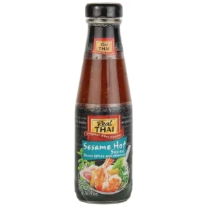 Real Thai, 200 ml