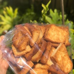 Kata Biscuits