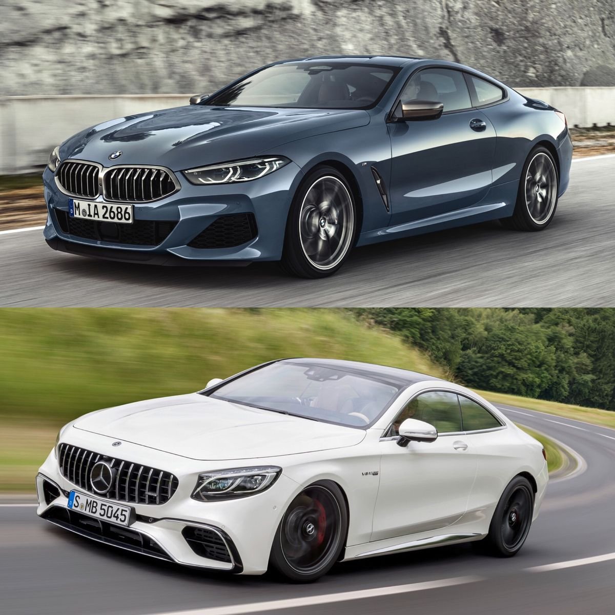 123ab131d0a2c4ead75ba6263a79526f