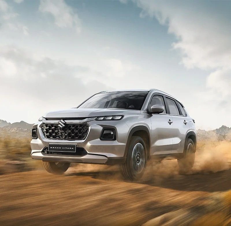 1f185f93b83047245bc97c7cdcfd72d7