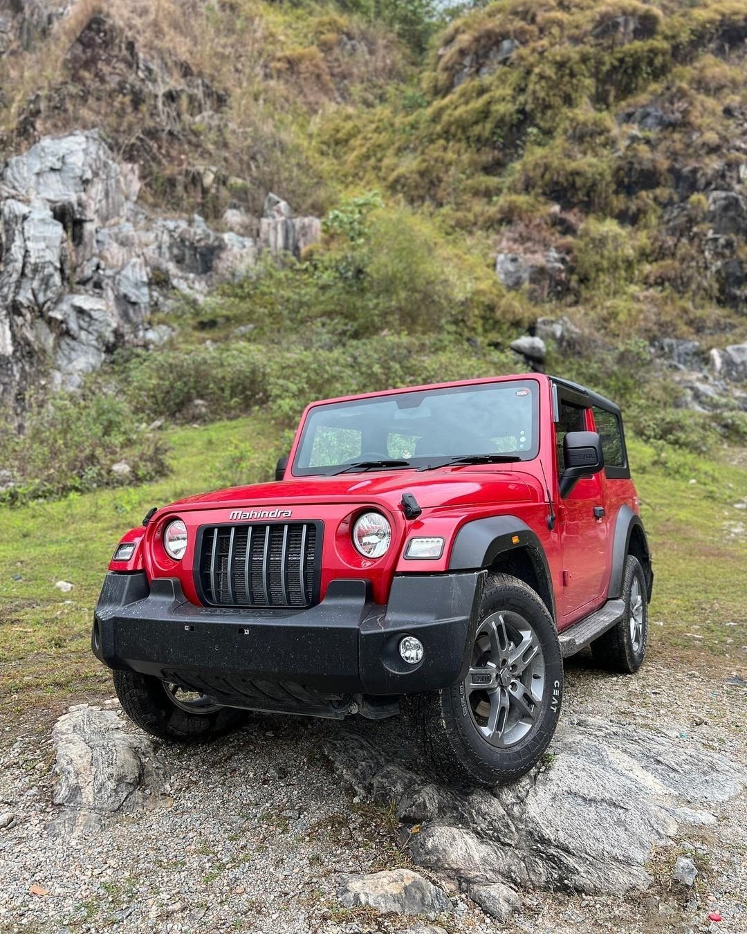 9d7a7b4bfa2561c9a66eb84cc98ac431