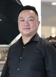 screenshot 2025 08 10 102233