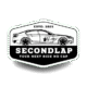 SECONDLAP