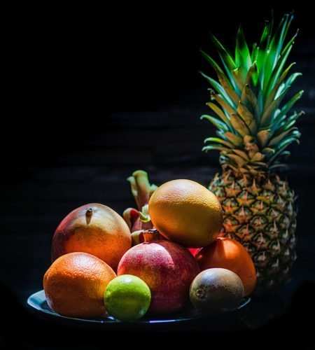 fruits, basket, still life, fresh, basket of fruits, fresh fruits, produce, harvest, organic, pineapple, citrus fruits, healthy, food, nutritious, fruit basket, tropical fruits, apple, orange, mango, nutrition, pineapple, fruit basket, fruit basket, fruit basket, fruit basket, fruit basket, mango, mango, mango, mango